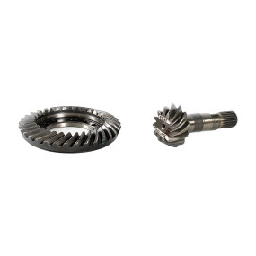 Kegelrad Case 87314134