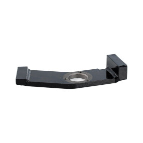 Ausleger Case 87314573