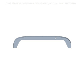 Isolator Case 87325973