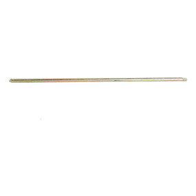 Gelenkwelle Case 87330714