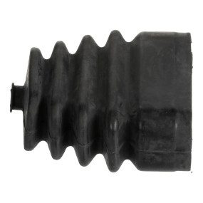 Manschette Case