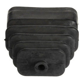 Manschette Case
