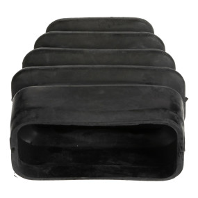 Manschette Case