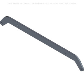 Konsole Case 87338612