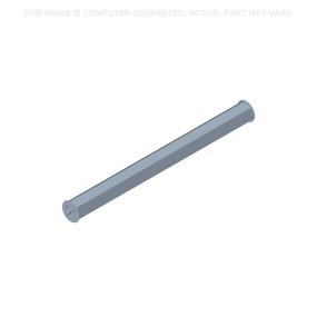 Rolle Case 87341398