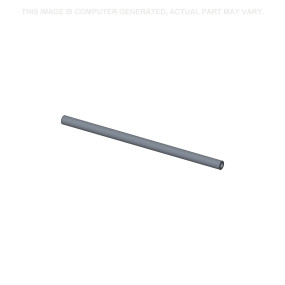 Bolzen Case 87342375