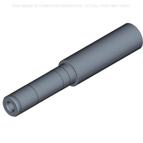 Welle Case 87343442