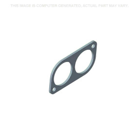 Konsole Case 87343484