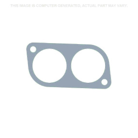 Konsole Case