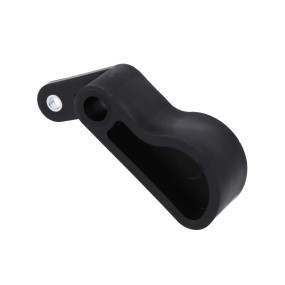Ausleger Case 87346700