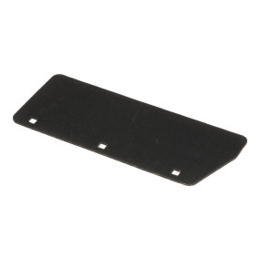 Dichtung Case 87348132