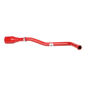 Rohr Case 87350882