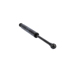 Gasdruckfeder Case