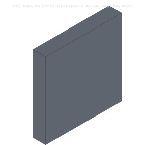 Abdeckung Case 87352901