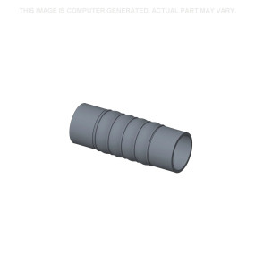 Schlauch Case 87361873