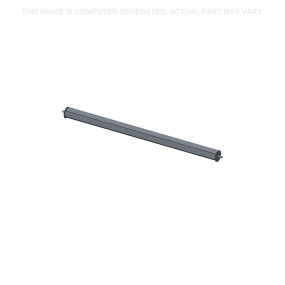 Rolle Case 87362865