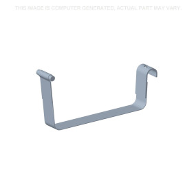 Konsole Case
