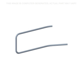 Finger Case 87387905