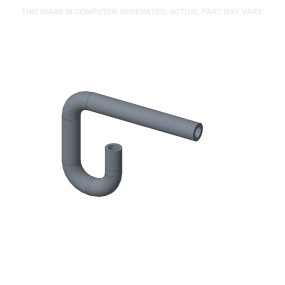 Schlauch Case 87389248