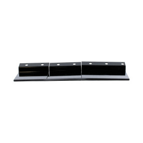 Tafel Case