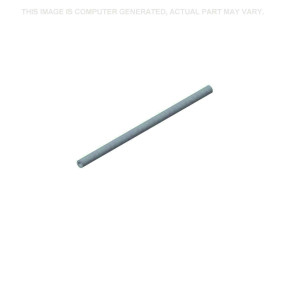Kraftstoffschlauch Case 87391329