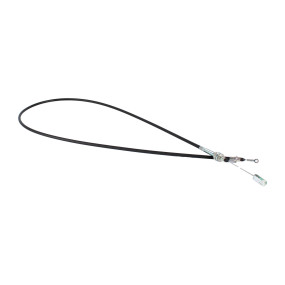 Biegsame Welle Case 87394939