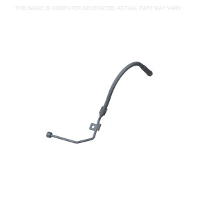 Rohr Case 87395284
