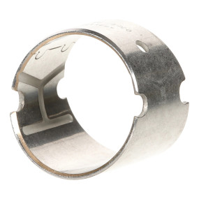 Buechse Case 87403209