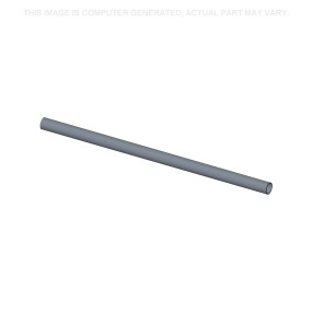 Rohr Case 87406315