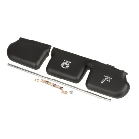 Service-Kit Case