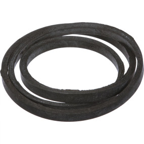 Dichtung, Flach Case 87414805