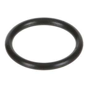 O-Ring Case