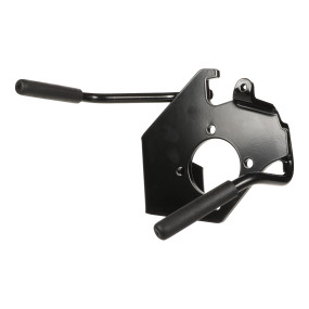 Griff Case 87422129
