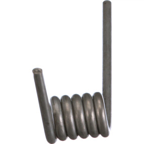 Drehfeder Case