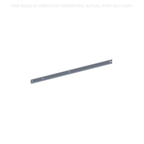 Stuetze Case 87449033