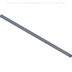 Rohr Case 87452548