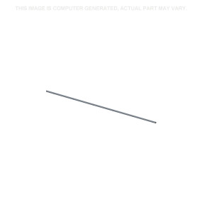 Rohr Case 87452551