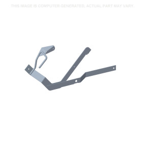 Stuetze Case 87473441