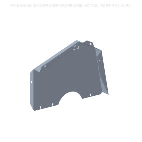 Schild Case 87476681