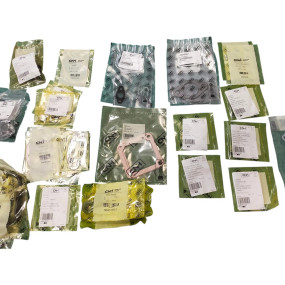 Dichtungssatz Case