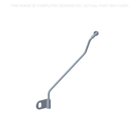 Rohr Case 87487201