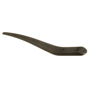 Umlenkblech Case 87488952