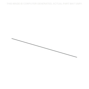 Stab Case 87489680