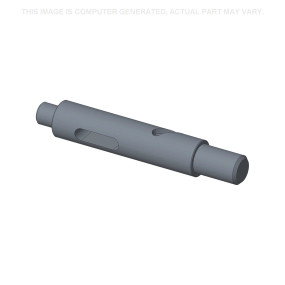 Bolzen Case