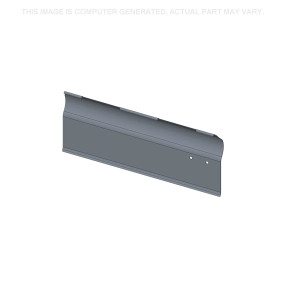 Boden Case 87496270