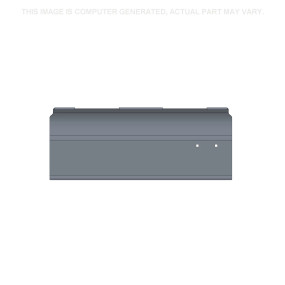 Boden Case