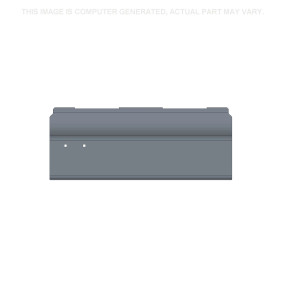 Boden Case