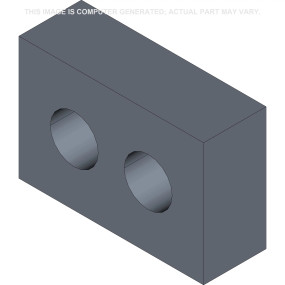 Klotz Case 87496459