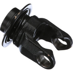 Gelenkgabel Case 87496837
