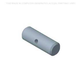 Bolzen Case 87497666